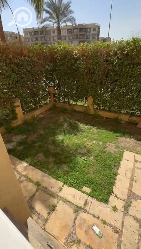 2 WhatsApp Image 2025-07-25 at 5.35. 05 PM (1). jpeg