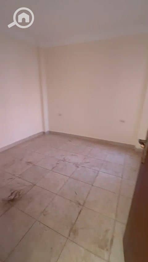 7 WhatsApp Image 2025-07-25 at 5.35. 08 PM. jpeg