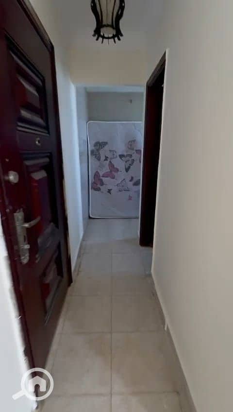 8 WhatsApp Image 2025-07-25 at 5.35. 07 PM (1). jpeg
