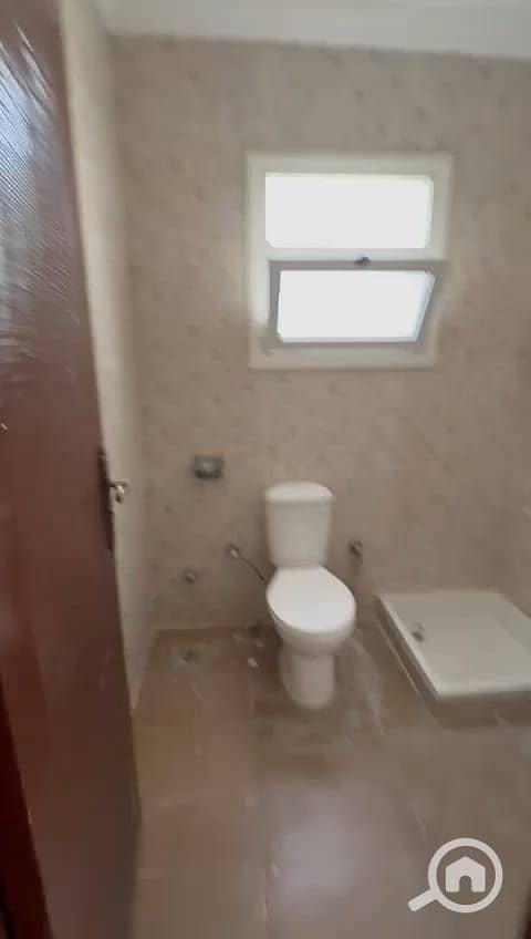 9 WhatsApp Image 2025-07-25 at 5.35. 07 PM. jpeg