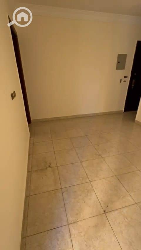 12 WhatsApp Image 2025-07-25 at 5.35. 04 PM (1). jpeg