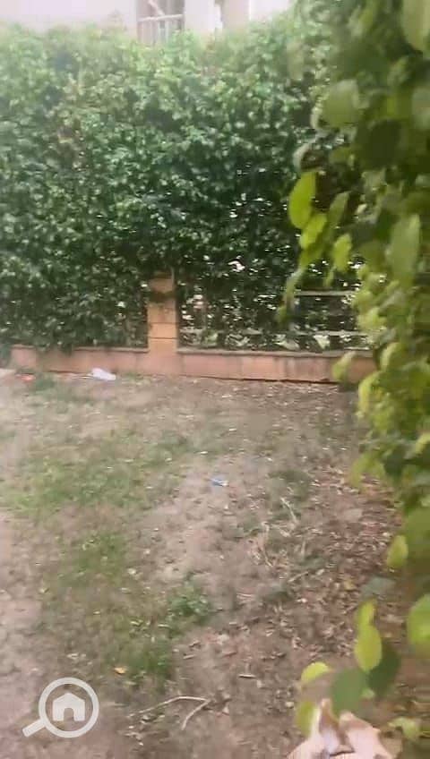 13 WhatsApp Image 2025-07-25 at 5.35. 03 PM. jpeg