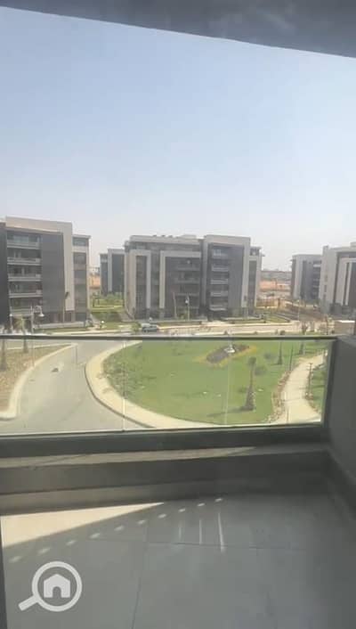 استوديو  للايجار في مدينتي، القاهرة - WhatsApp Image 2025-08-02 at 10.48. 14 AM. jpeg