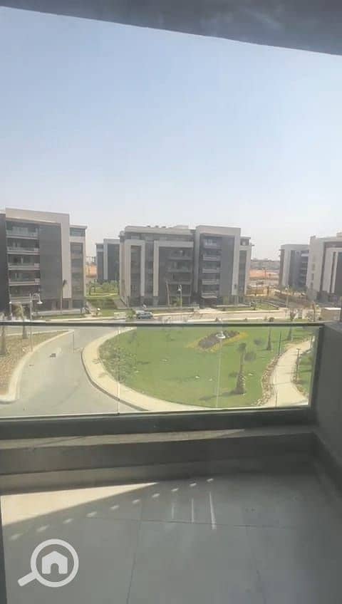 WhatsApp Image 2025-08-02 at 10.48. 14 AM. jpeg