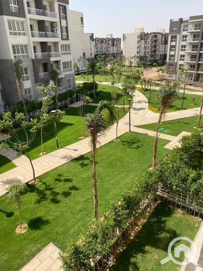 2 Bedroom Apartment for Rent in Madinaty, Cairo - WhatsApp Image 2025-07-28 at 8.46. 59 PM (1). jpeg