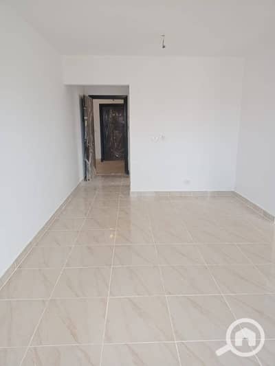 2 Bedroom Apartment for Sale in Madinaty, Cairo - WhatsApp Image 2025-07-15 at 11.43. 49 AM (1). jpeg