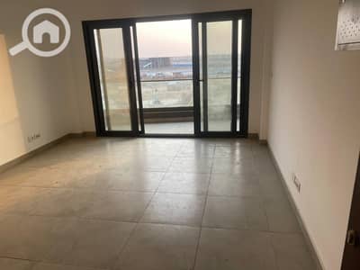 2 Bedroom Apartment for Rent in Madinaty, Cairo - WhatsApp Image 2025-07-28 at 6.39. 55 PM. jpeg