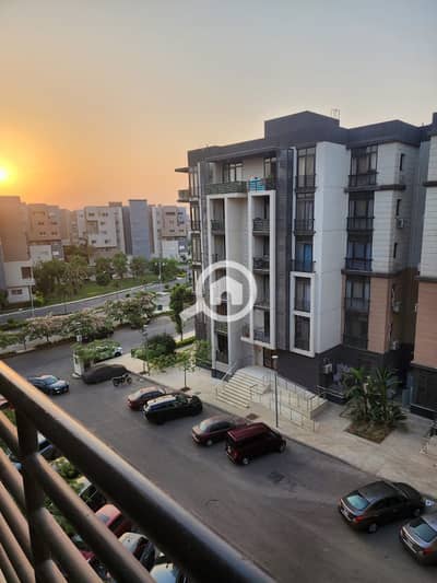 2 Bedroom Flat for Sale in Madinaty, Cairo - WhatsApp Image 2025-08-10 at 4.34. 51 PM (1). jpeg