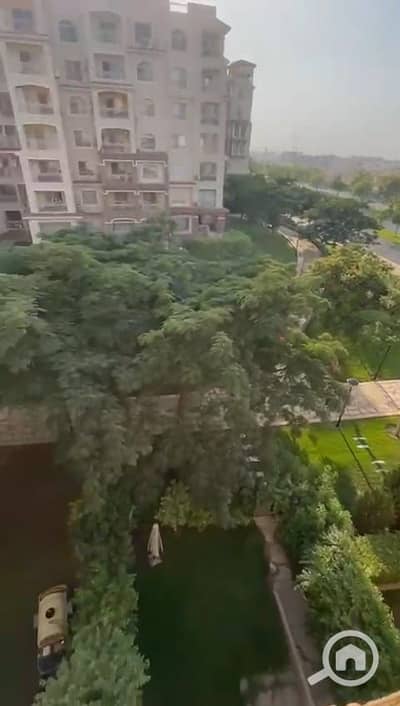 3 Bedroom Apartment for Sale in Madinaty, Cairo - WhatsApp Image 2025-08-11 at 12.16. 52 PM (1). jpeg