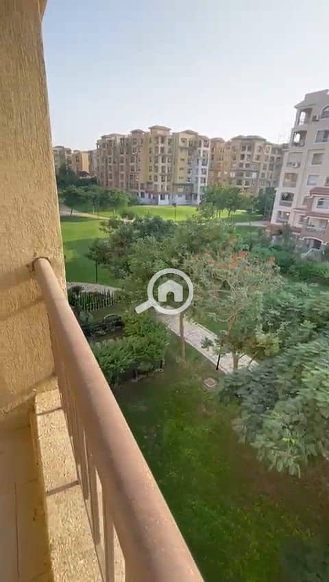 2 WhatsApp Image 2025-08-11 at 12.16. 49 PM (3). jpeg