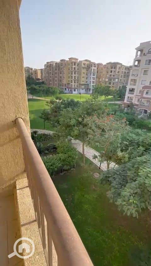 5 WhatsApp Image 2025-08-11 at 12.16. 49 PM (2). jpeg