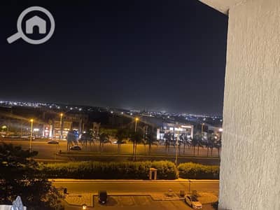 3 Bedroom Apartment for Sale in Madinaty, Cairo - WhatsApp Image 2025-07-19 at 3.10. 35 PM (2). jpeg