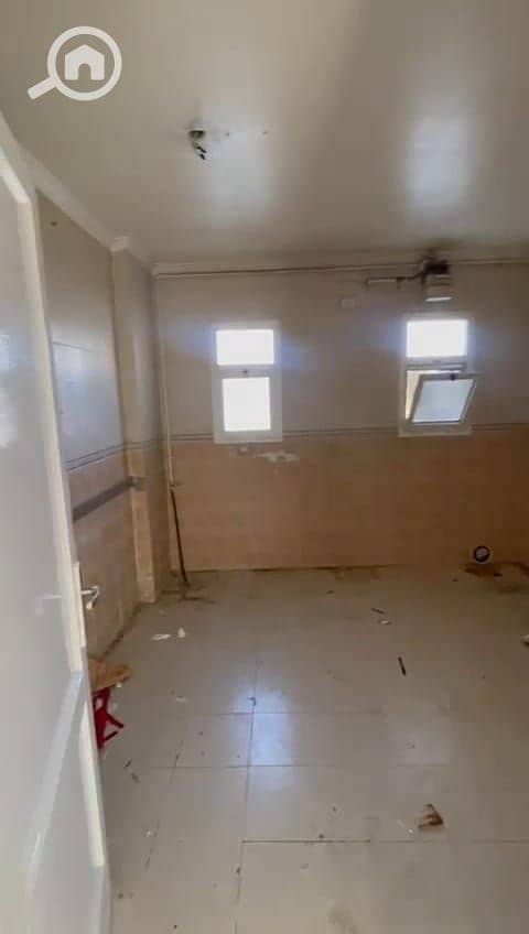 9 WhatsApp Image 2025-08-11 at 12.16. 51 PM (1). jpeg