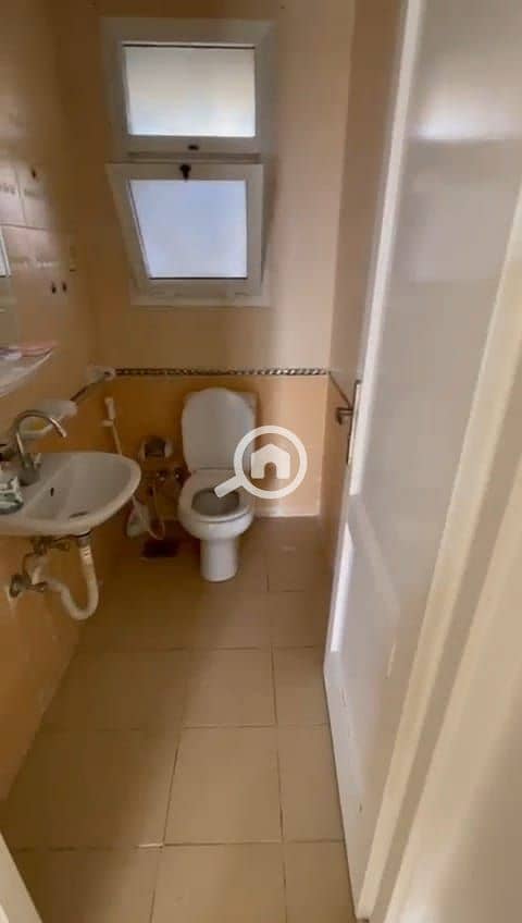 12 WhatsApp Image 2025-08-11 at 12.16. 52 PM. jpeg