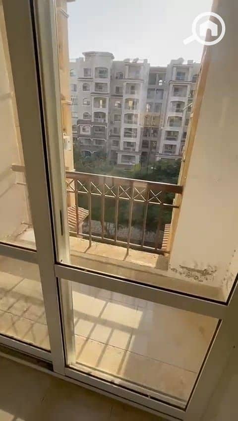 15 WhatsApp Image 2025-08-11 at 12.16. 48 PM. jpeg