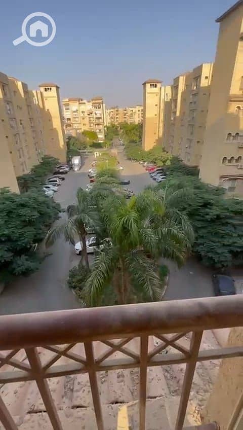 16 WhatsApp Image 2025-08-11 at 12.16. 47 PM. jpeg