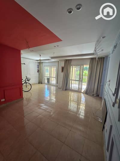 3 Bedroom Apartment for Sale in Madinaty, Cairo - 253976ca-2113-4022-be68-82f5917a6bd8. jpg
