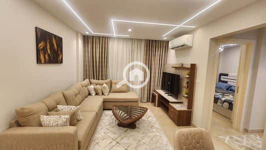 2 Bedroom Flat for Rent in Madinaty, Cairo - WhatsApp Image 2025-08-04 at 3.41. 43 PM (1). jpeg