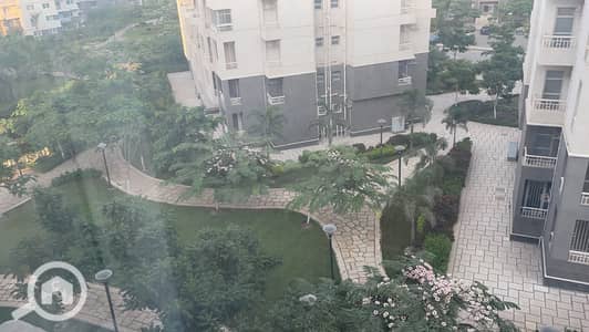 3 Bedroom Flat for Rent in Madinaty, Cairo - 4763a273-33fb-4a61-8e3b-2510cad58a22. jpg