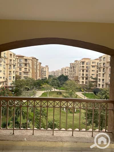 فلیٹ 3 غرف نوم للبيع في مدينتي، القاهرة - e877eccf-d632-452b-a444-57d70901d820. jpeg