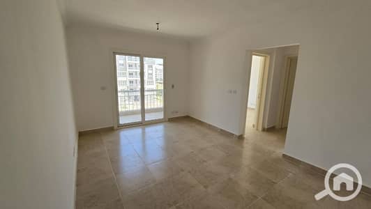 2 Bedroom Apartment for Sale in Madinaty, Cairo - b772a6db-3cf1-44a0-a535-4c7a5c3aee70. jpg