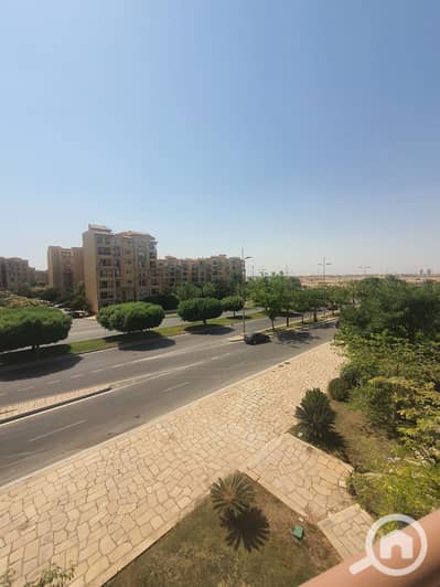 شقة 3 غرف نوم للايجار في مدينتي، القاهرة - f9d3d3e8-dc11-4051-8a55-1dc5f4948011. jpeg