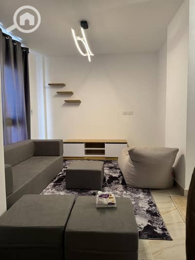 Studio for Sale in Madinaty, Cairo - ffbbf747-adb1-47b5-910b-460d505ef2ce. jpeg