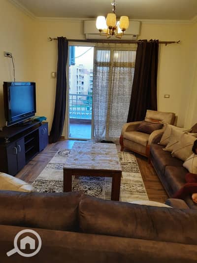 2 Bedroom Apartment for Sale in Madinaty, Cairo - 57419f0c-b754-46d0-9aa1-a93bf7087d9f. jpg