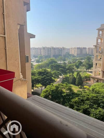 3 Bedroom Flat for Sale in Madinaty, Cairo - 1646ff3b-2e28-4dd2-9e4e-4fce5d6f8853. jpeg