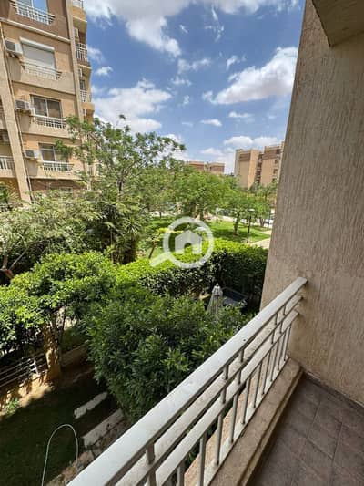 شقة 2 غرفة نوم للبيع في مدينتي، القاهرة - f43a25c2-2644-4a37-a8b9-439135173ab4. jpeg