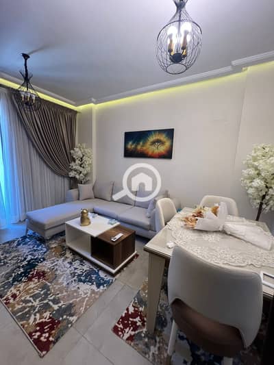 فلیٹ 2 غرفة نوم للبيع في مدينتي، القاهرة - 3ec823a2-9a1d-4231-88de-c3c34ec33eaf. jpg