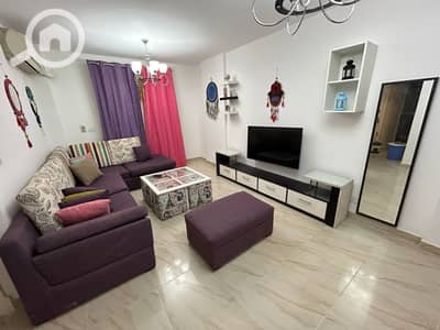 فلیٹ 2 غرفة نوم للايجار في مدينتي، القاهرة - IMG-20250613-WA0194. jpg