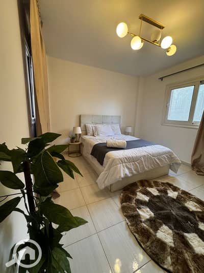 2 Bedroom Apartment for Rent in Madinaty, Cairo - d7855fb0-3736-40cf-9eb1-559195a0a10d. jpg