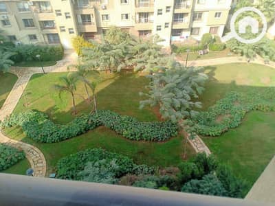 فلیٹ 2 غرفة نوم للبيع في مدينتي، القاهرة - c5de7e77-40fc-4af6-9da3-95d1817efa2f. jpg