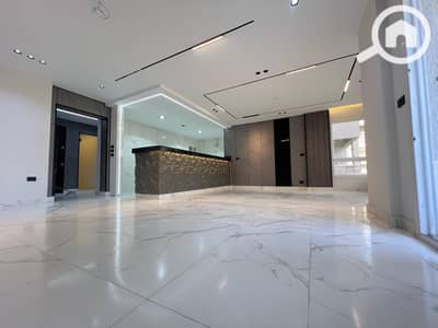 3 Bedroom Apartment for Sale in Madinaty, Cairo - 2f0bba3d-10f4-4973-8a26-bd8e1361d032. jpg