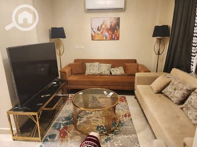 استوديو  للايجار في مدينتي، القاهرة - IMG-20250703-WA0444. jpg