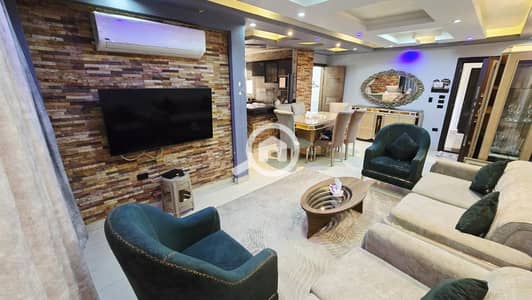 2 Bedroom Flat for Rent in Madinaty, Cairo - ed633b2f-dd89-4589-a7b2-5ab3877a2f27. jpg