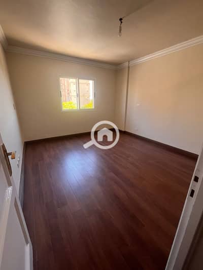 3 Bedroom Apartment for Rent in Madinaty, Cairo - IMG-20250714-WA0423. jpg