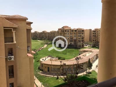 شقة 3 غرف نوم للايجار في مدينتي، القاهرة - IMG-20250727-WA0360. jpg