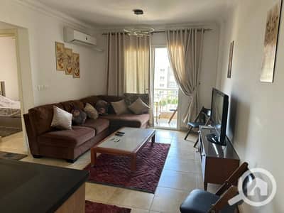 شقة 2 غرفة نوم للايجار في مدينتي، القاهرة - IMG-20250726-WA0179. jpg