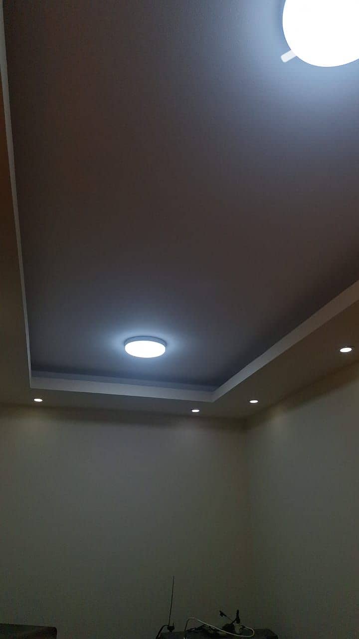15 IMG-20250814-WA0573. jpg