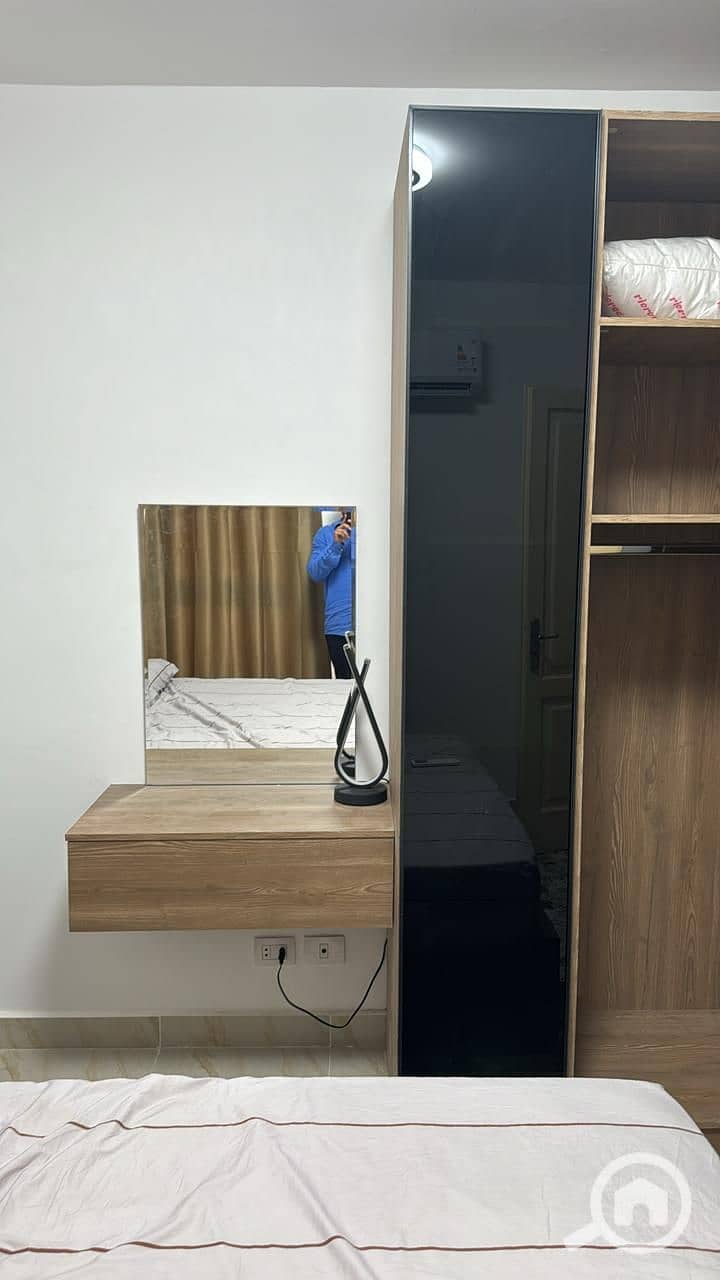 2 IMG-20240724-WA0112. jpg