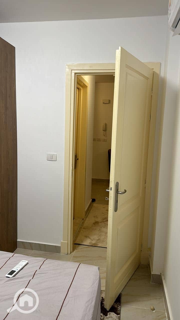 22 IMG-20250308-WA0196. jpg