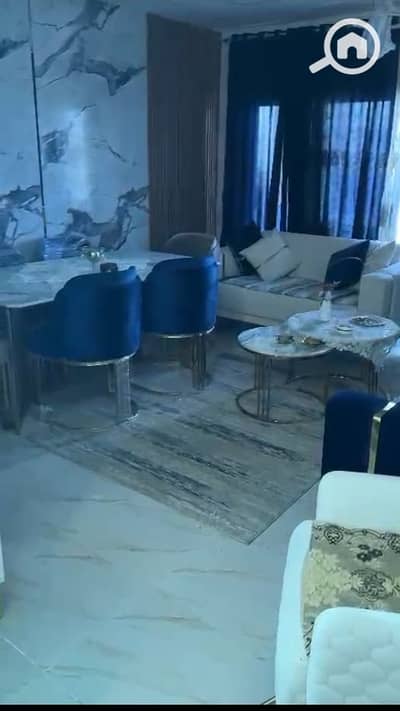 3 Bedroom Apartment for Rent in Madinaty, Cairo - 514328815_1275080047616137_5856311412105441569_n. jpg