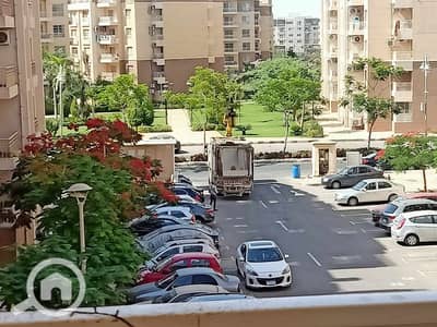 3 Bedroom Flat for Sale in Madinaty, Cairo - 6327f7e6-5836-4c65-a8df-583edede163e. jpeg