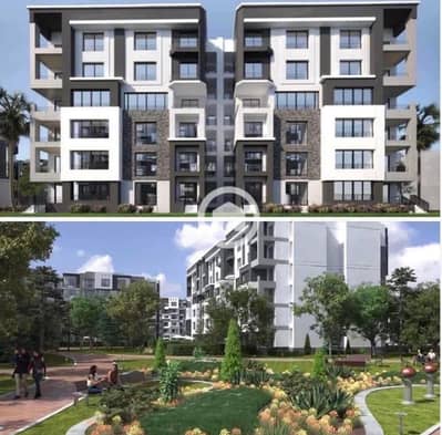 3 Bedroom Flat for Sale in Madinaty, Cairo - 524464388_3776065129205171_1661052865060028090_n. jpg