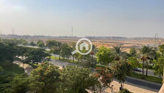 فلیٹ 3 غرف نوم للبيع في مدينتي، القاهرة - 531527010_24315969154735593_3218491598933368949_n. jpg