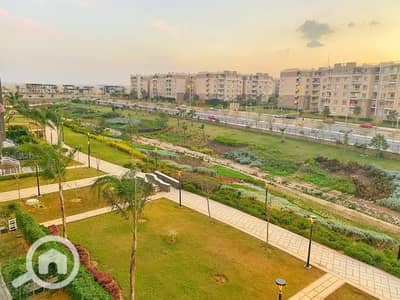 شقة 3 غرف نوم للبيع في مدينتي، القاهرة - 331661938_1436218817195449_351500670131425328_n. jpg