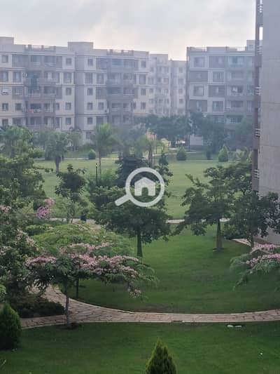 شقة 3 غرف نوم للبيع في مدينتي، القاهرة - 636895c4-458f-48a9-9da6-42a7018197bc. jpeg