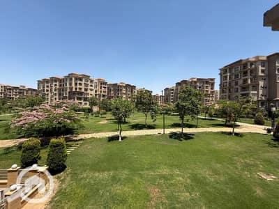 فلیٹ 3 غرف نوم للبيع في مدينتي، القاهرة - 6be2d50d-81b5-4920-ac9e-eb26dfc2f6ea. jpeg